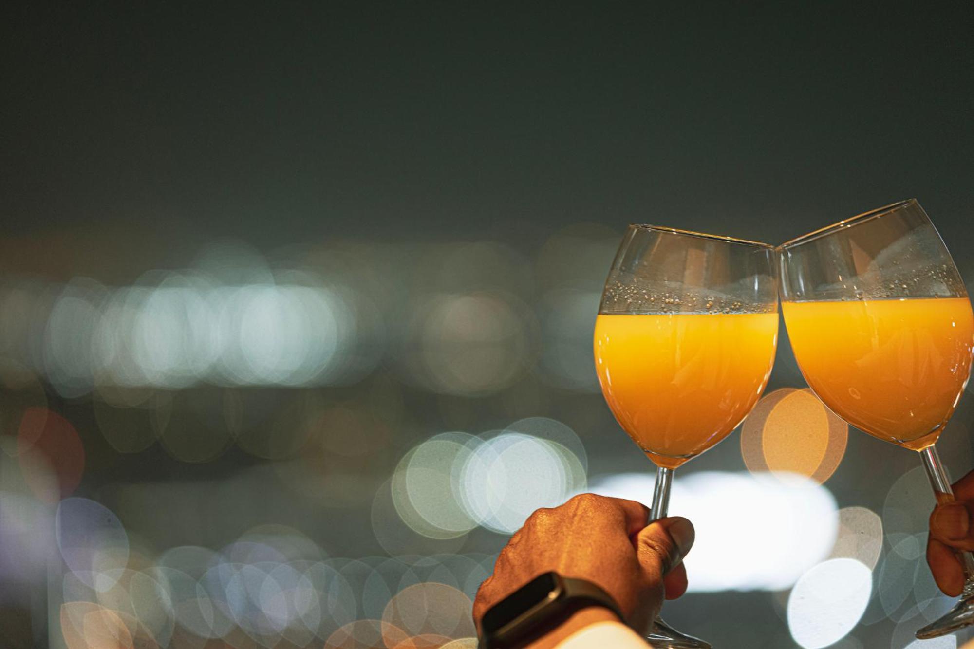 Smartstay At Burj Royale - Full Burj Khalifa View - Brand New Luxury Apartments Dubái Exterior foto